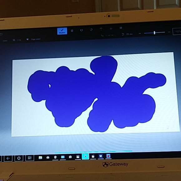 Wall art - Picture 2 of 2